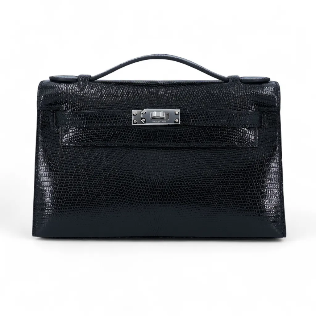 Kelly Pochette Noir (89)