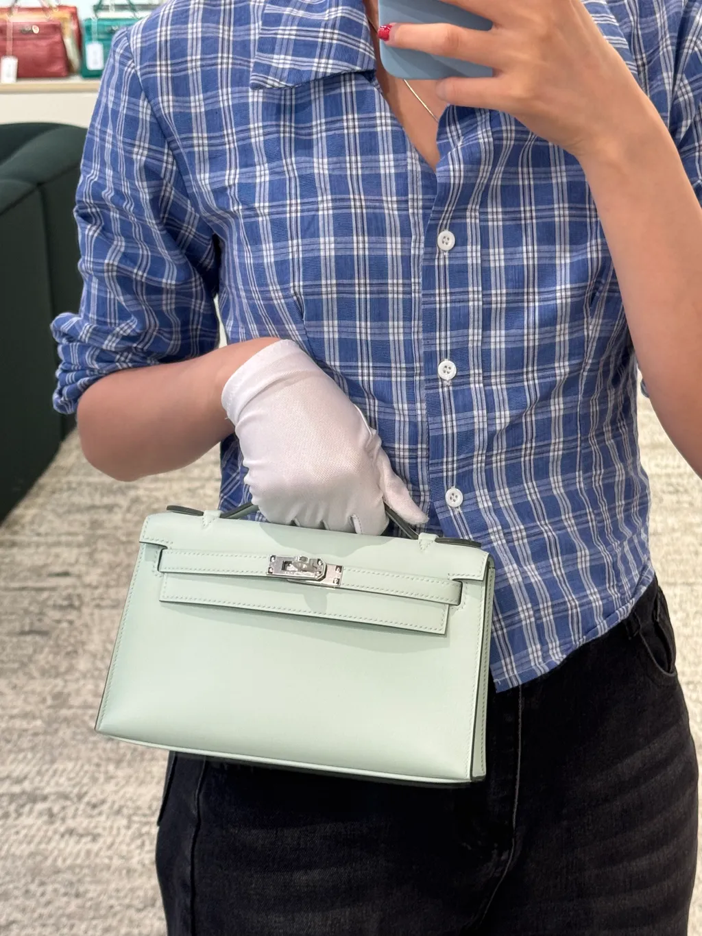 https://img.ginzaxiaoma.com/images/20250827/1002380_上身图_513.jpg