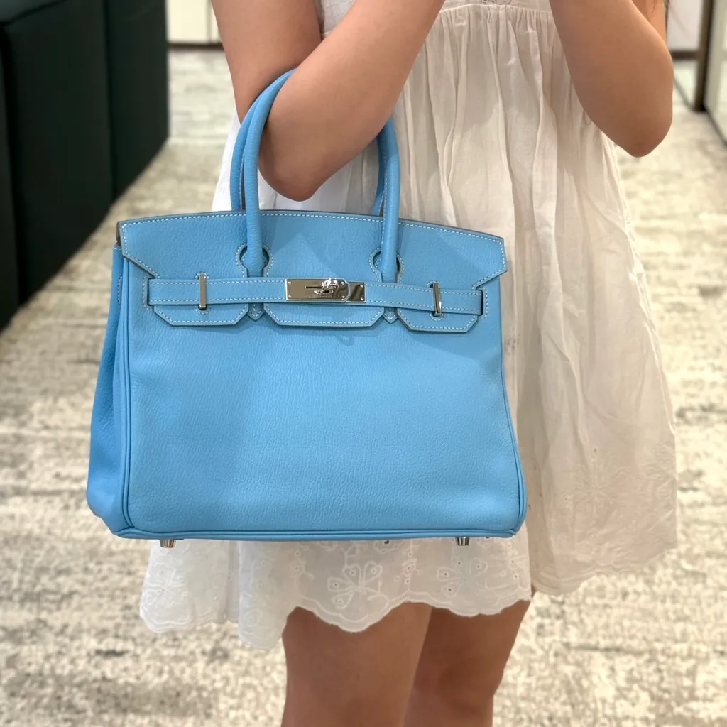 https://img.ginzaxiaoma.com/images/20250827/1002413_上身图1_469.jpg