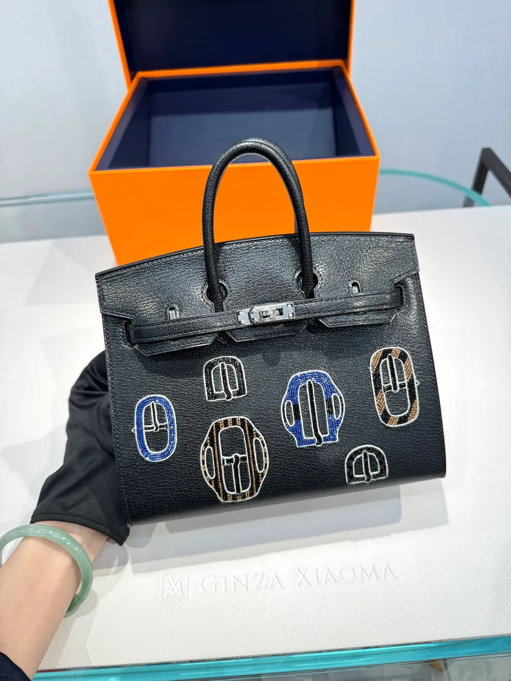 https://img.ginzaxiaoma.com/images/20250827/1002428_上身图1_873.jpg
