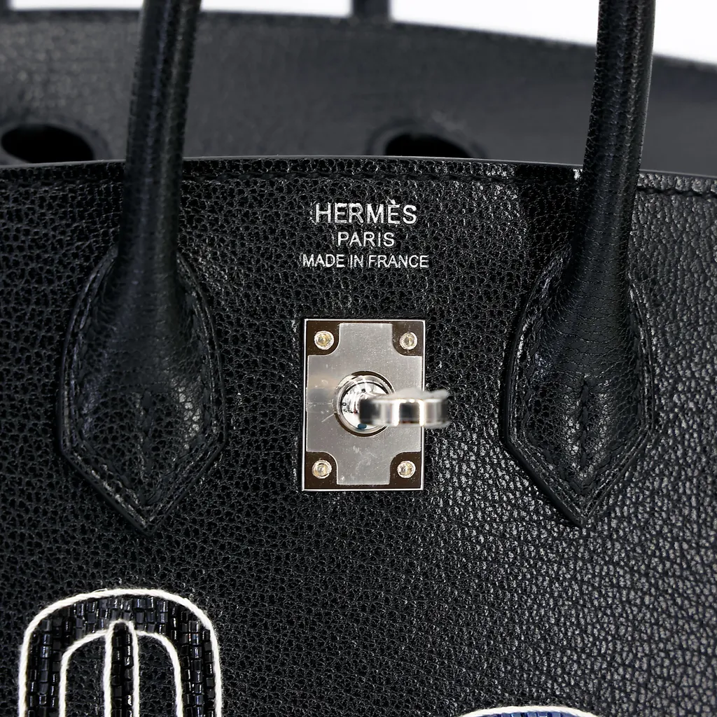 https://img.ginzaxiaoma.com/images/20250827/1002428_009_153.jpg