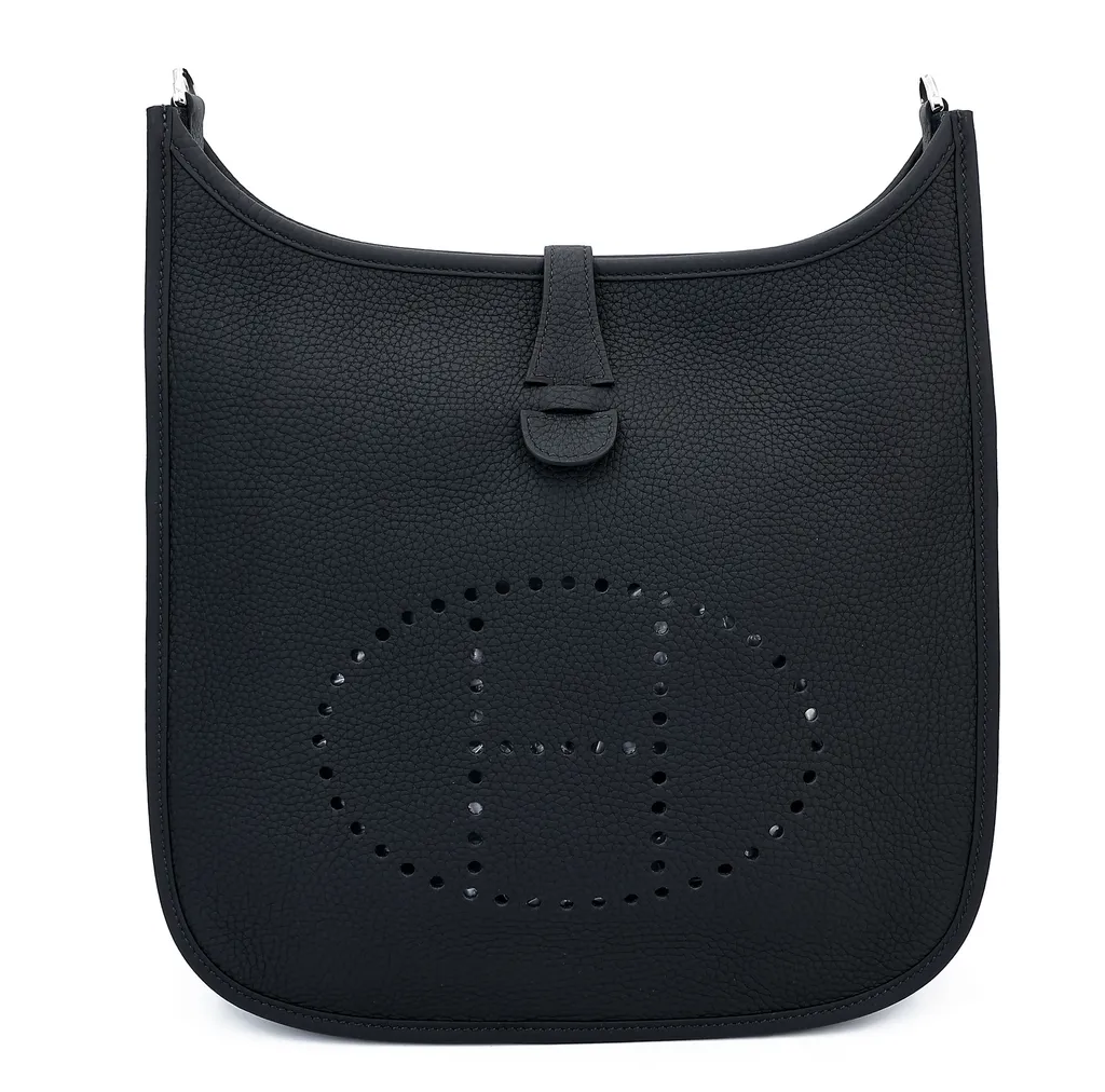 Evelyne 29 Noir (89)