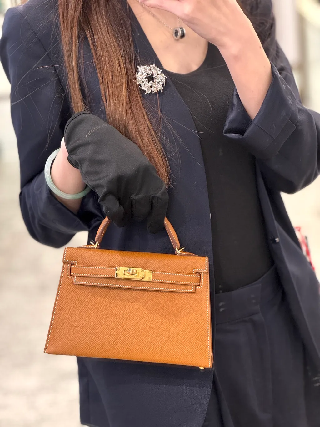 https://img.ginzaxiaoma.com/images/20250827/1002444_上身图3_714.jpg