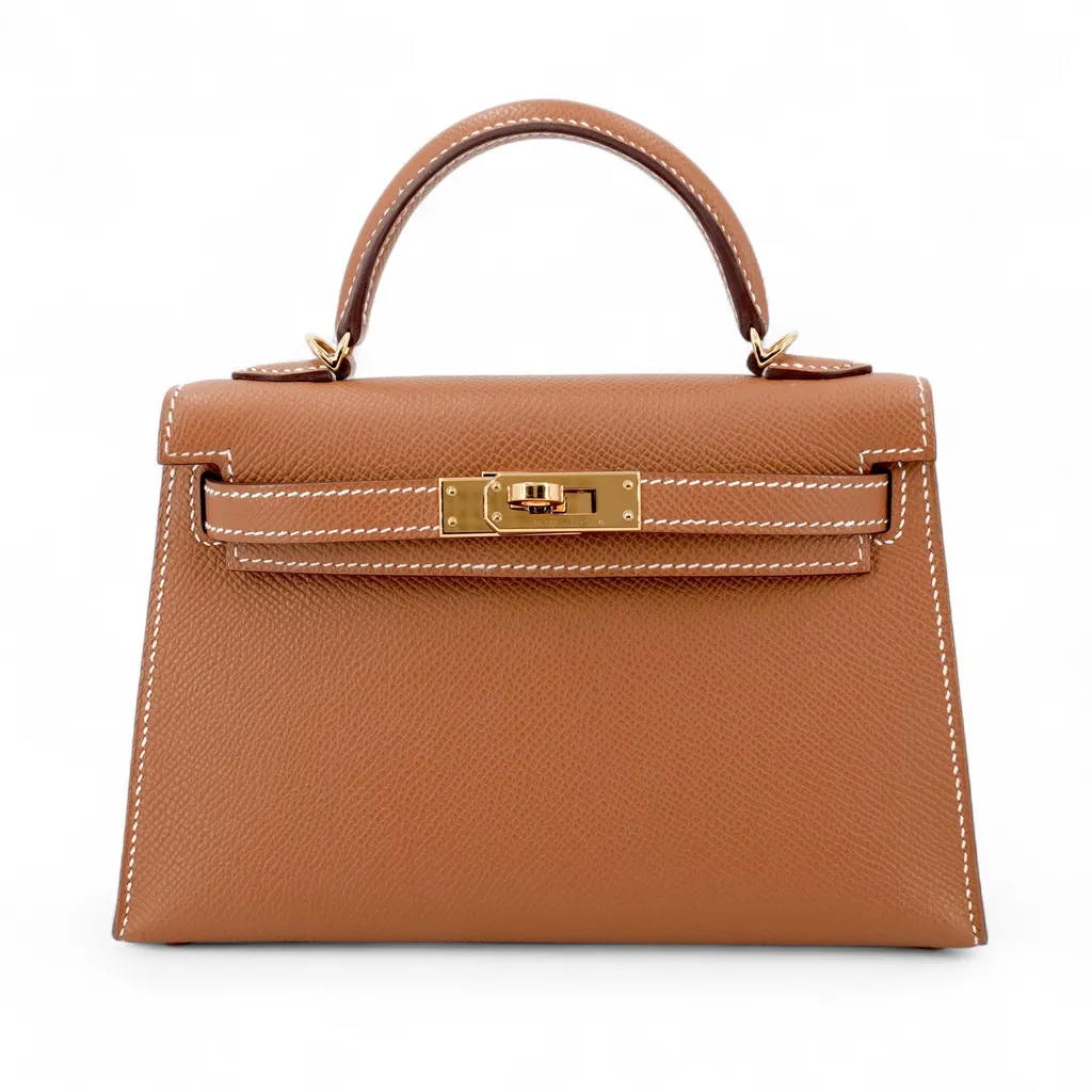 Mini Kelly II Gold (37)