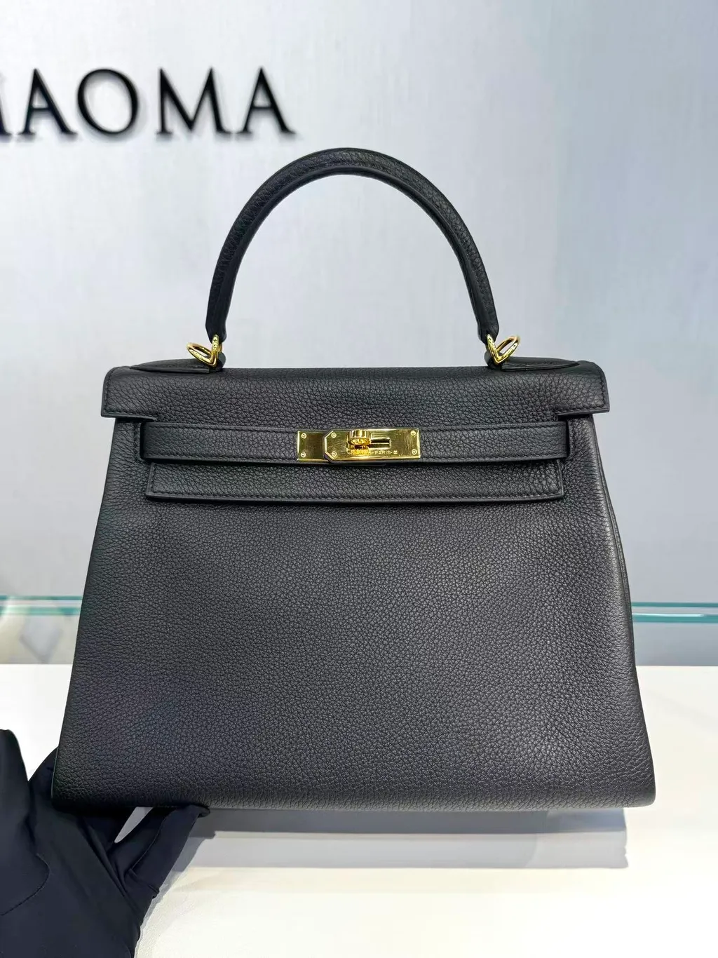 https://img.ginzaxiaoma.com/images/20250828/1002443_上身图_342.jpg