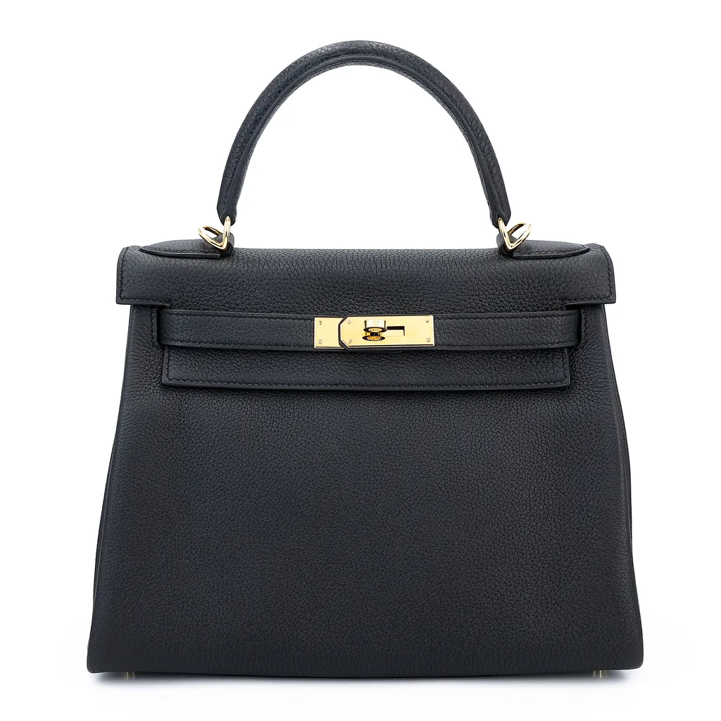 Kelly 28 Noir (89)