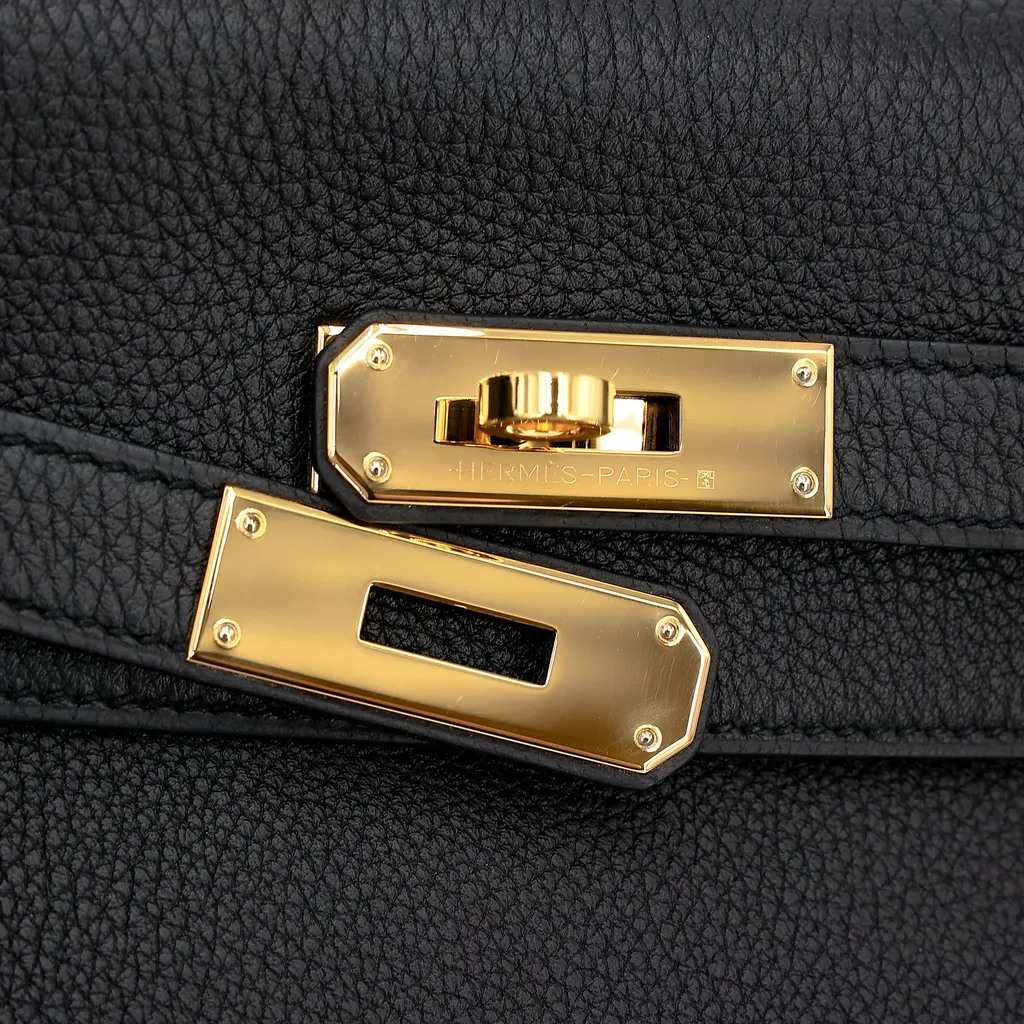 https://img.ginzaxiaoma.com/images/20250828/1002443_008_486.jpg