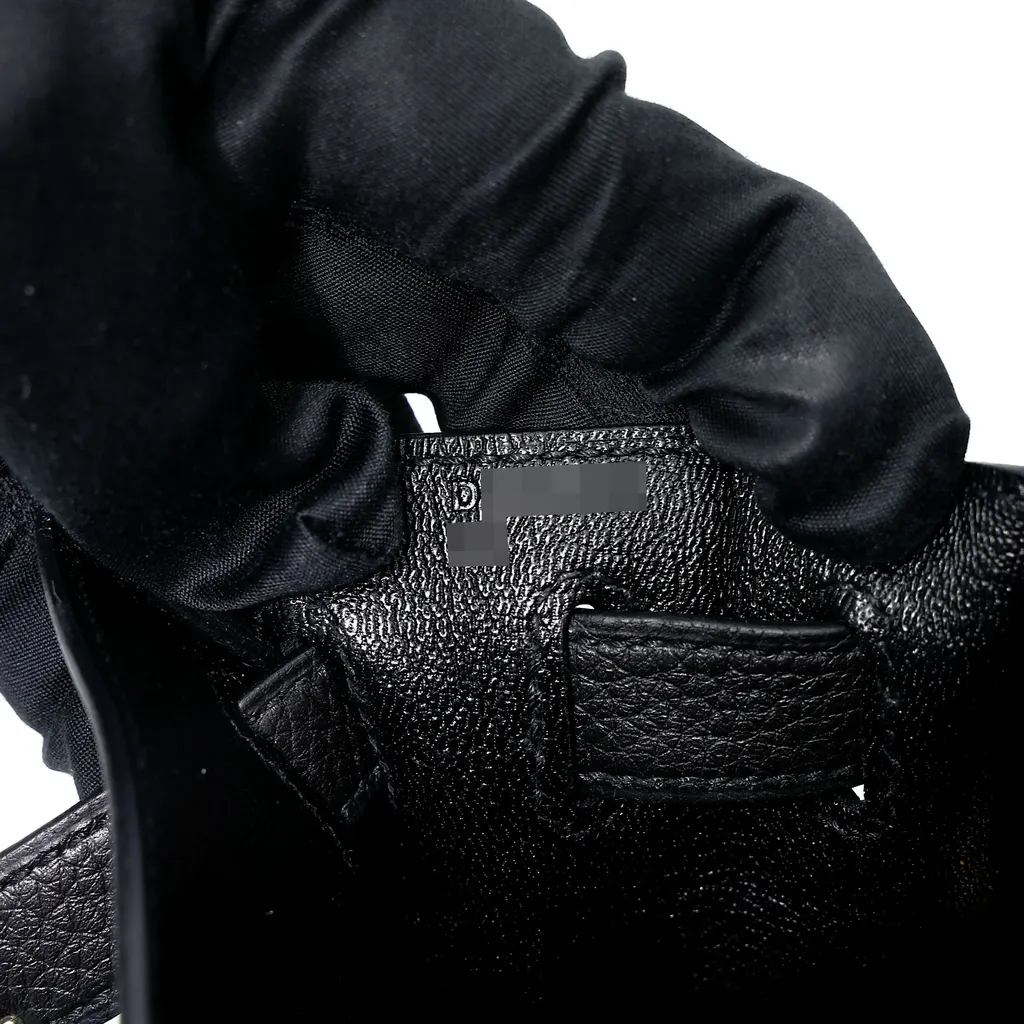 https://img.ginzaxiaoma.com/images/20250828/1002443_015_686.jpg