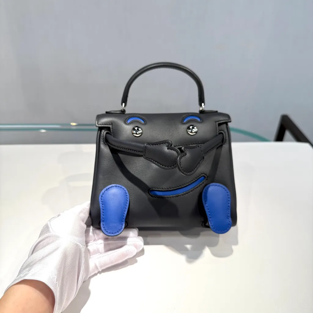 https://img.ginzaxiaoma.com/images/20250828/1002465_上身图2_267.jpg