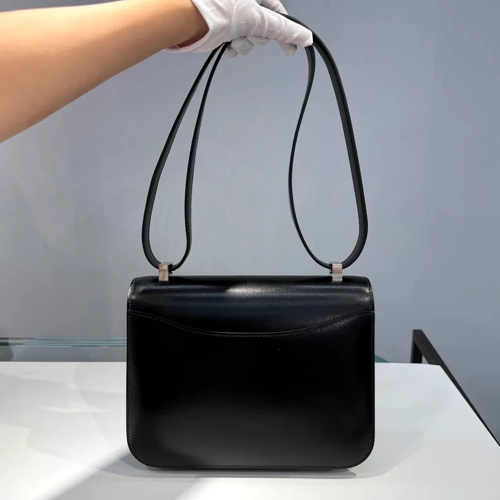 https://img.ginzaxiaoma.com/images/20250828/1002466_上身图2_853.jpg