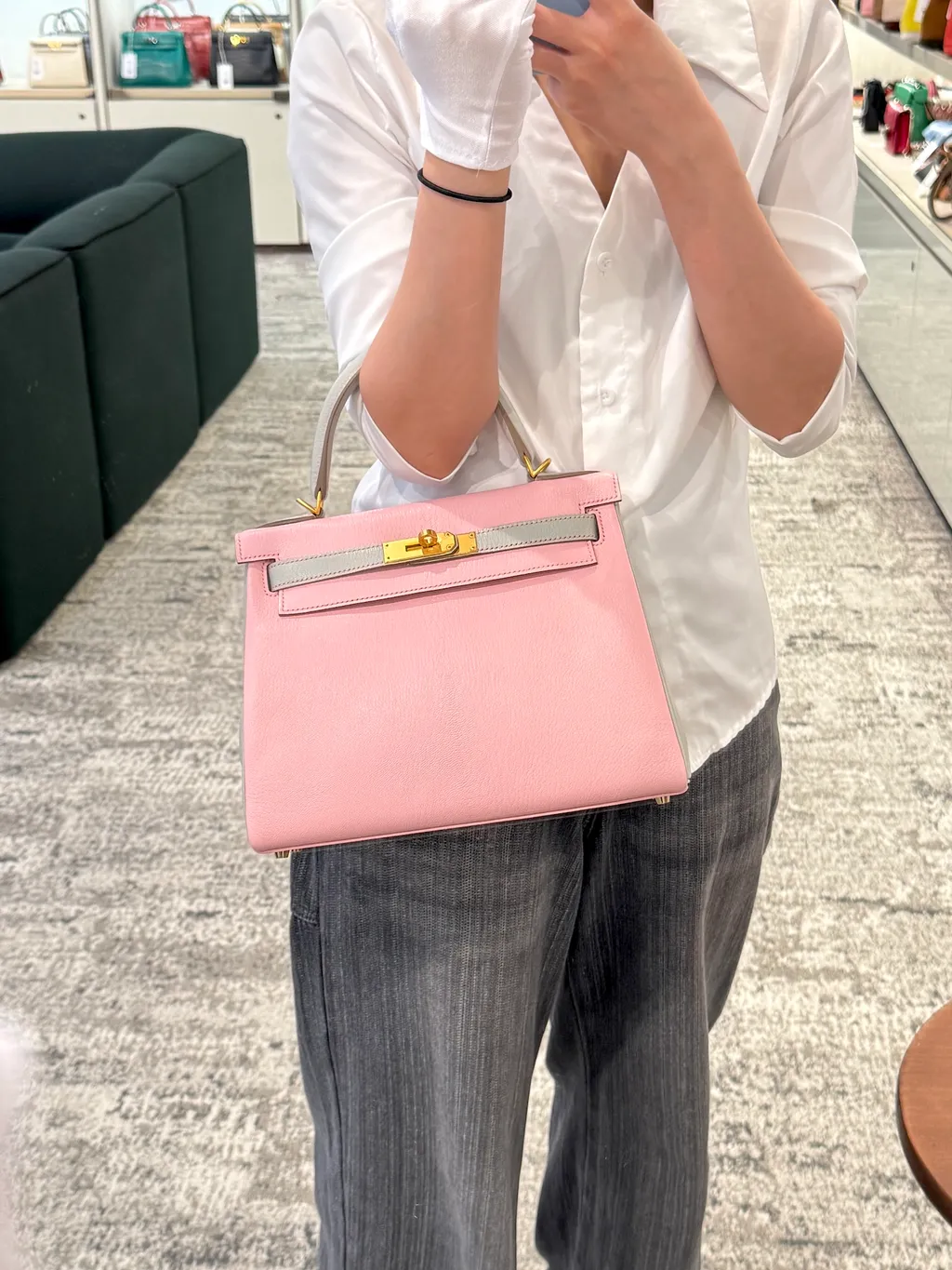 https://img.ginzaxiaoma.com/images/20250828/1002491_上身图2_328.jpg
