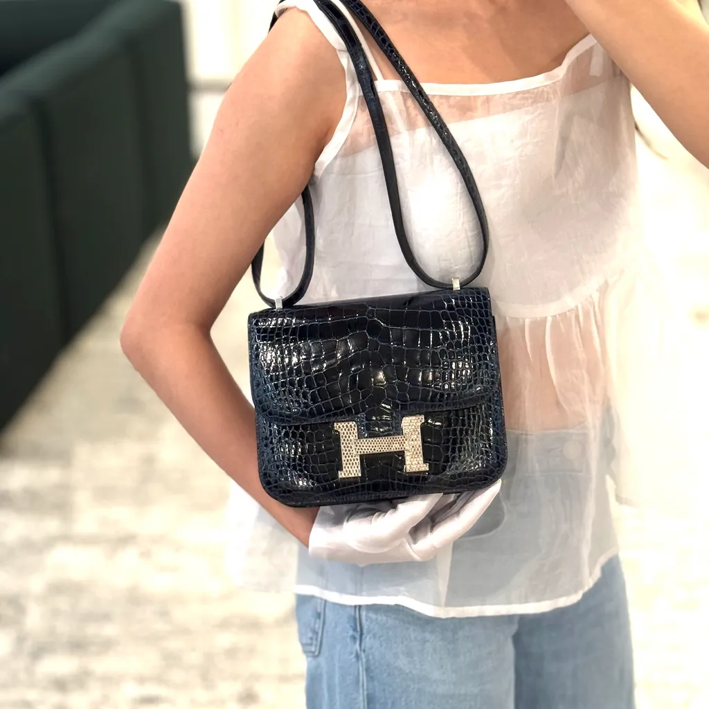 https://img.ginzaxiaoma.com/images/20250828/1002493_上身图4_53.jpg