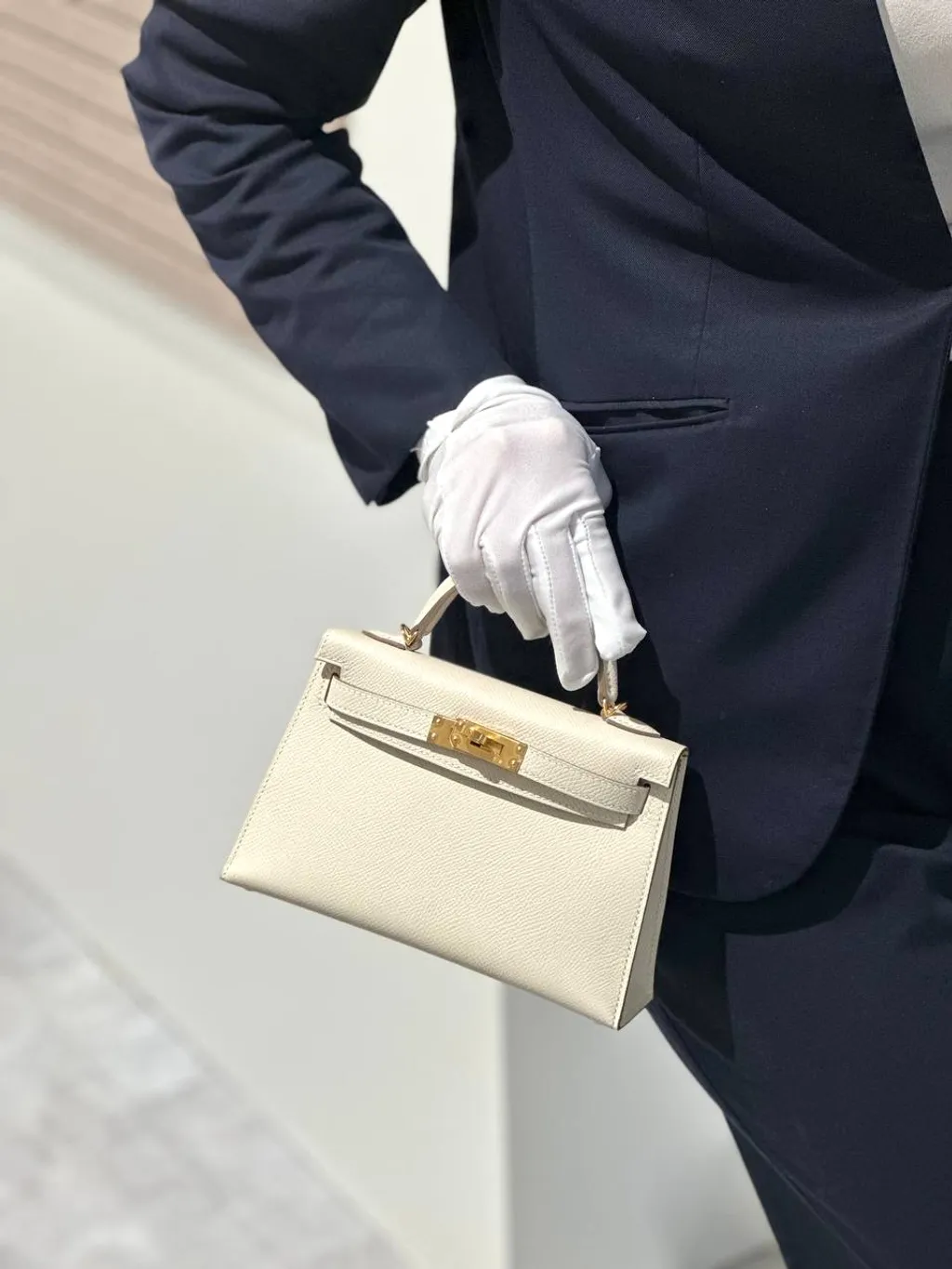 https://img.ginzaxiaoma.com/images/20250828/30033962_上身图_367.jpg