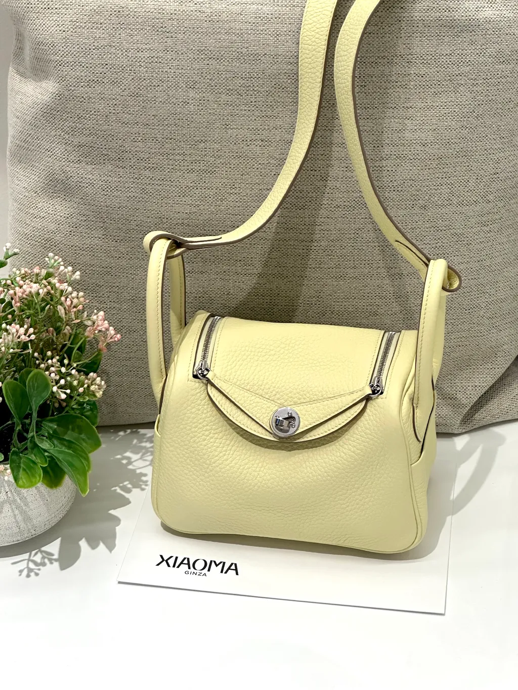 https://img.ginzaxiaoma.com/images/20250828/30033986_上身图_258.jpg