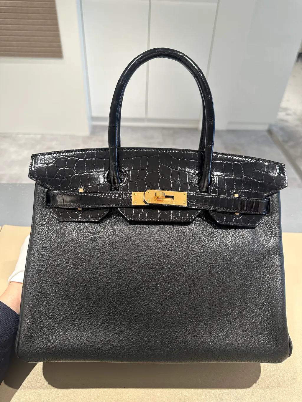 https://img.ginzaxiaoma.com/images/20250828/30033993_上身图1_298.jpg