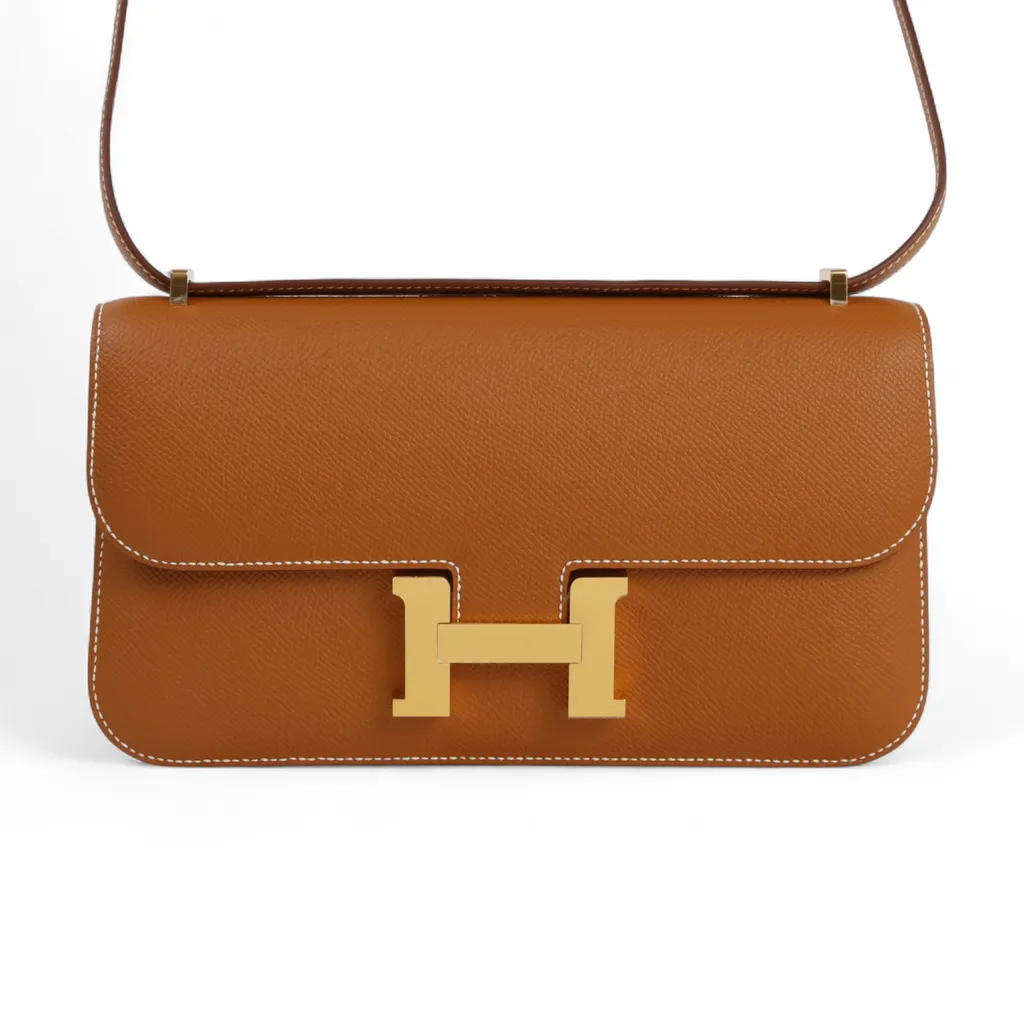 Constance Elan 2024 Gold (37)