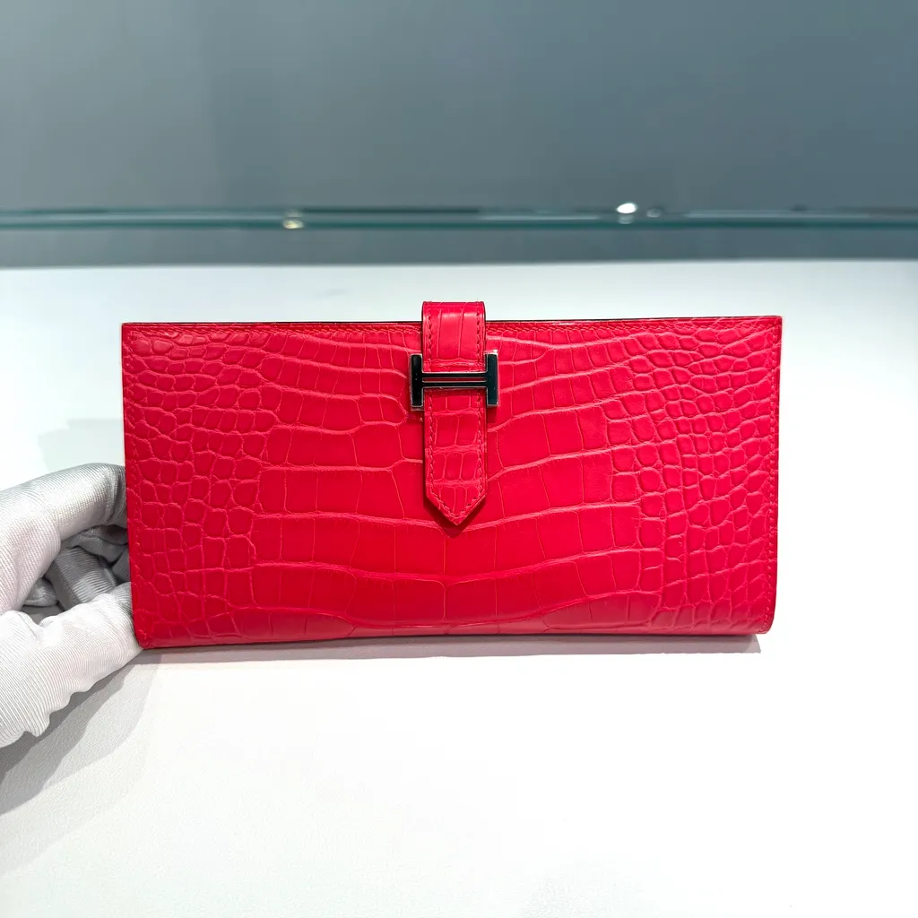 https://img.ginzaxiaoma.com/images/20250829/1002471_上身图1_839.jpg