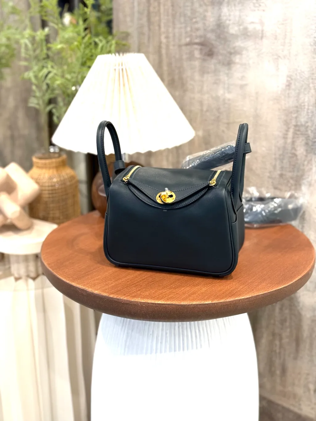 https://img.ginzaxiaoma.com/images/20250829/1002488_上身图_10.jpg