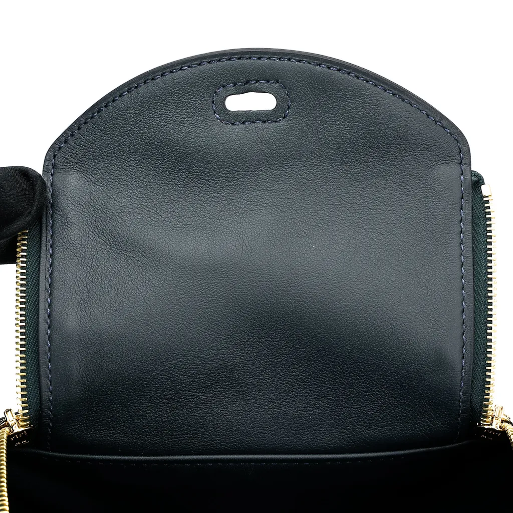https://img.ginzaxiaoma.com/images/20250829/1002488_012_264.jpg