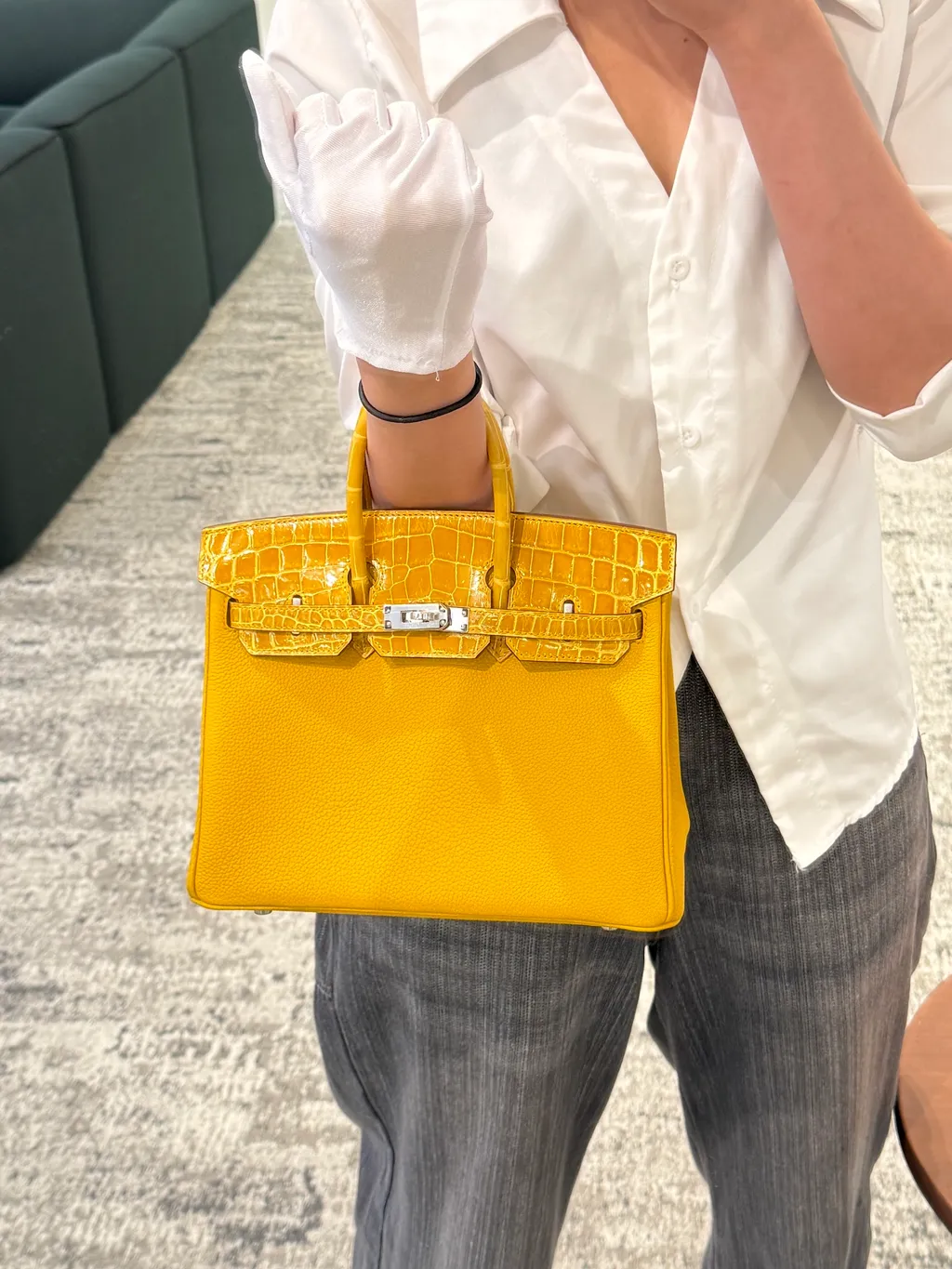 https://img.ginzaxiaoma.com/images/20250829/1002489_上身图2_851.jpg