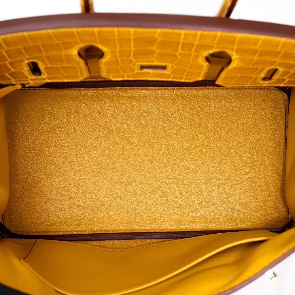 https://img.ginzaxiaoma.com/images/20250829/1002489_013_405.jpg
