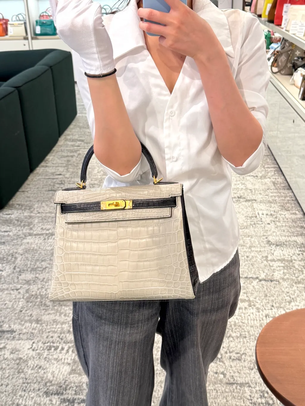 https://img.ginzaxiaoma.com/images/20250829/1002492_上身图3_525.jpg