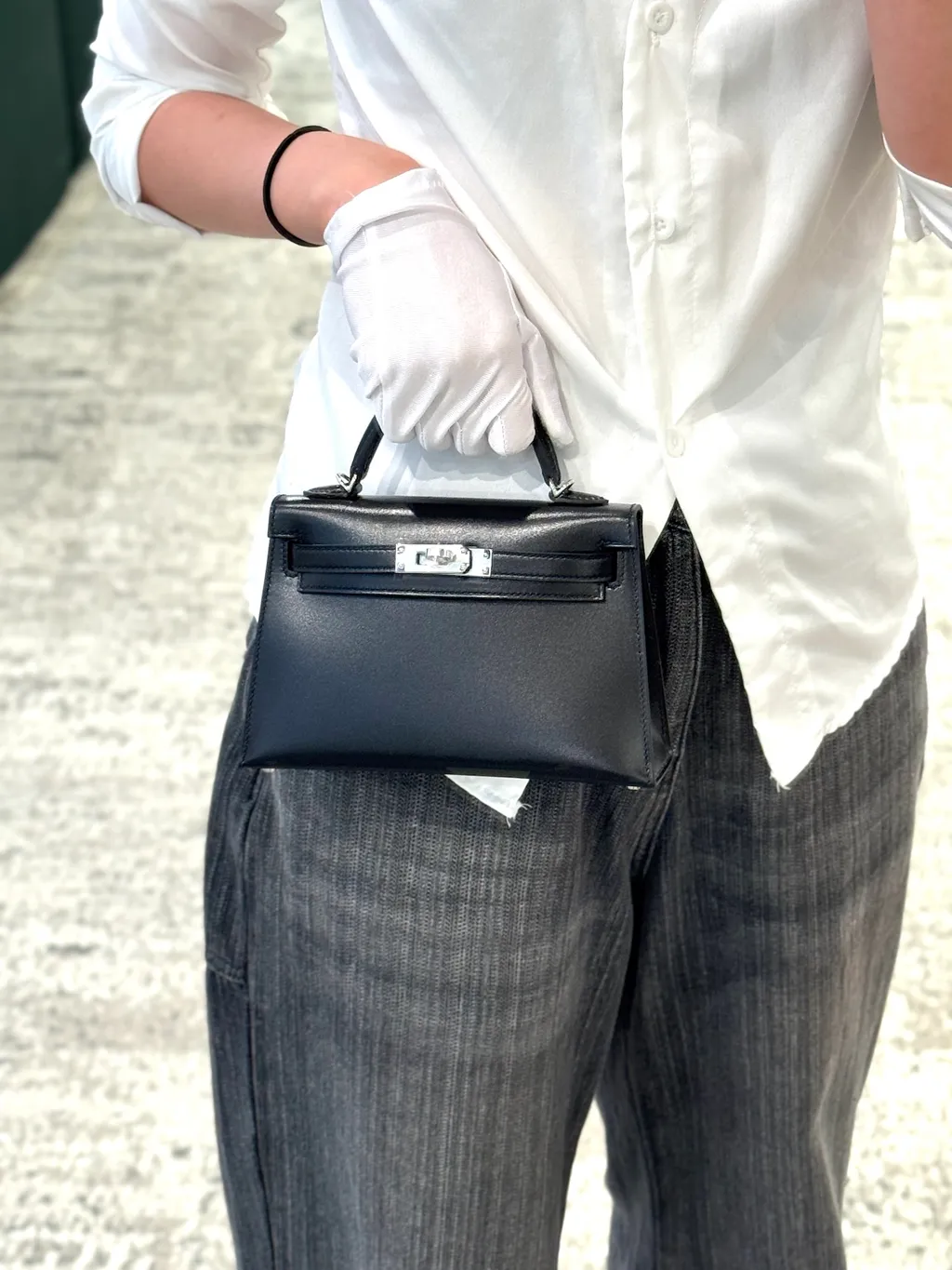https://img.ginzaxiaoma.com/images/20250829/1002506_上身图4_699.jpg