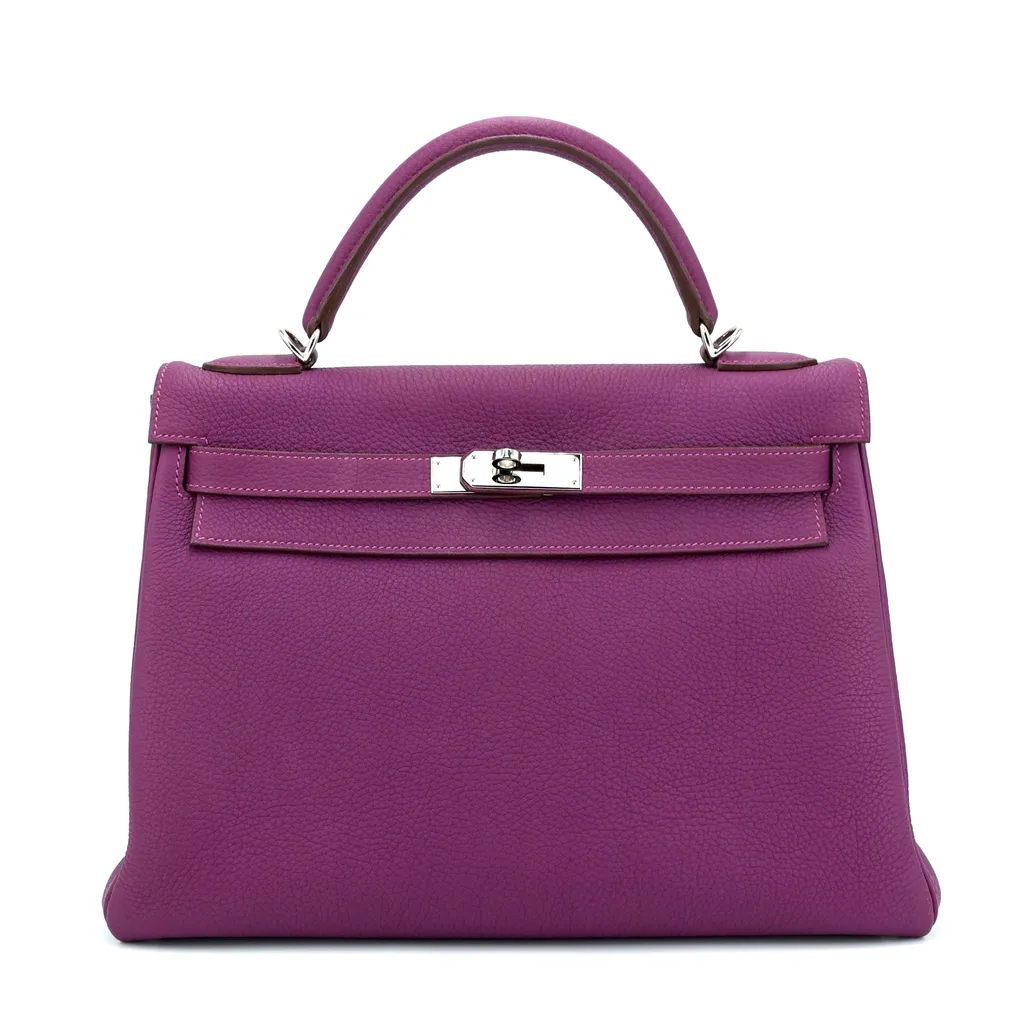 Kelly 32 Anemone (P9)