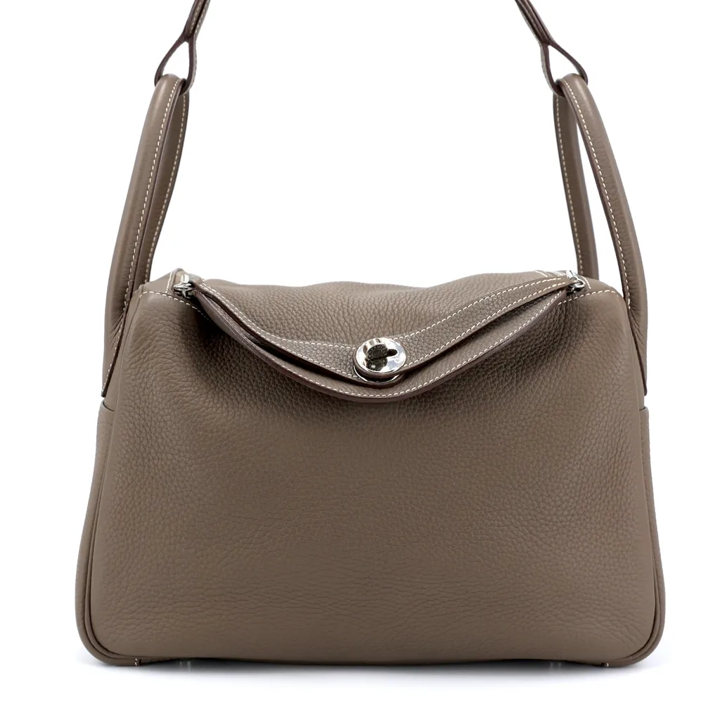 Lindy 30 Etoupe (18)