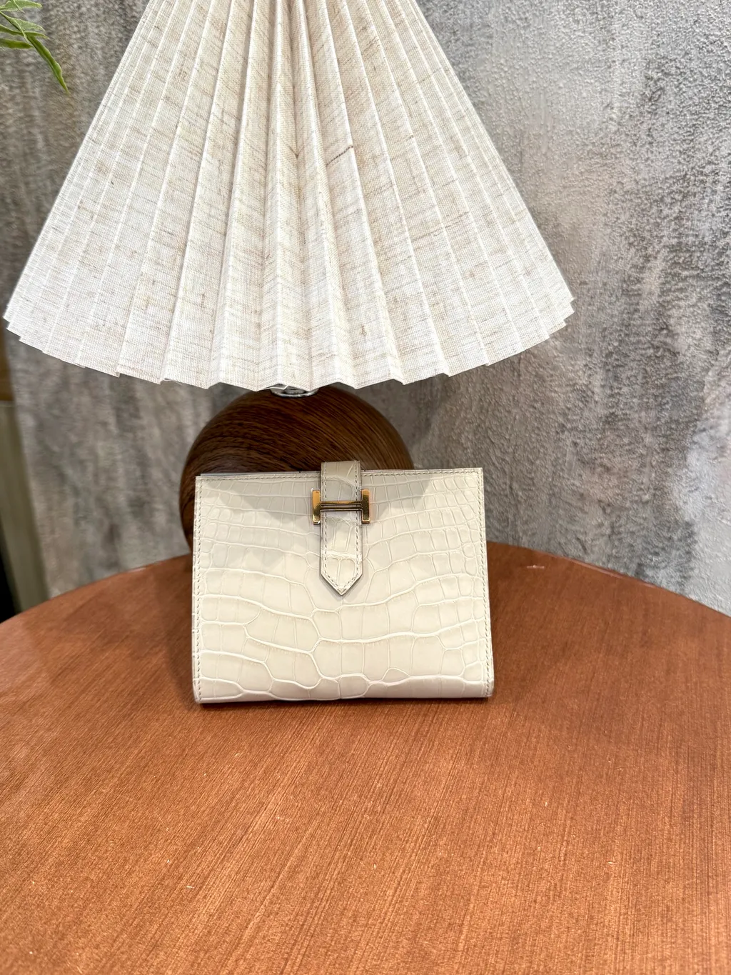 https://img.ginzaxiaoma.com/images/20250901/1002467_上身图_510.jpg