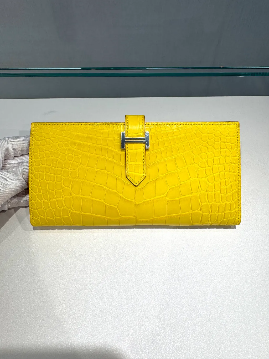 https://img.ginzaxiaoma.com/images/20250901/1002472_上身图1_711.jpg