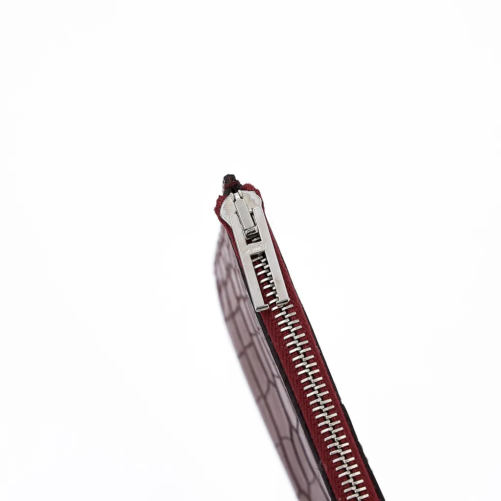 https://img.ginzaxiaoma.com/images/20250901/1002485_022_428.jpg
