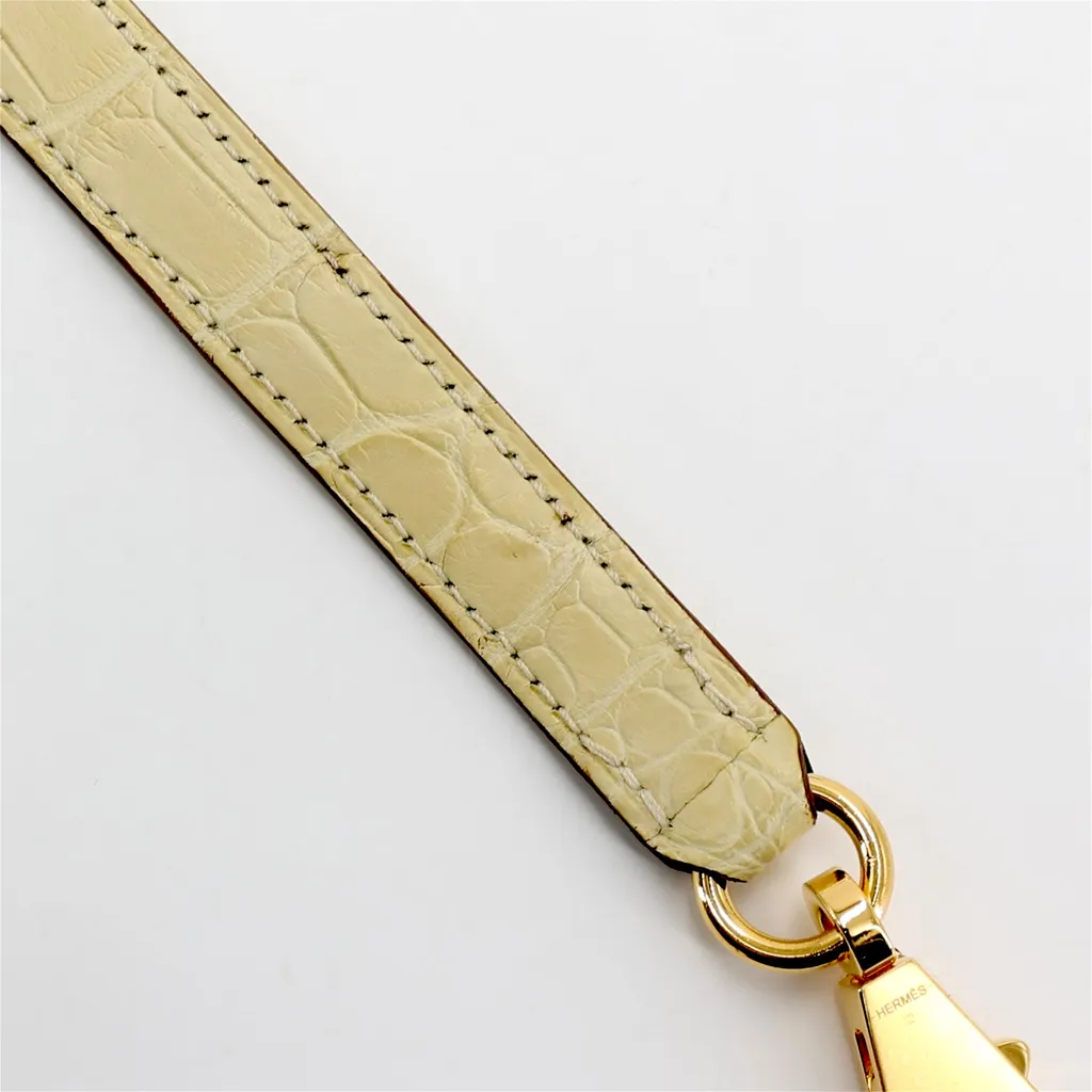https://img.ginzaxiaoma.com/images/20250901/30029804_15_828.jpg