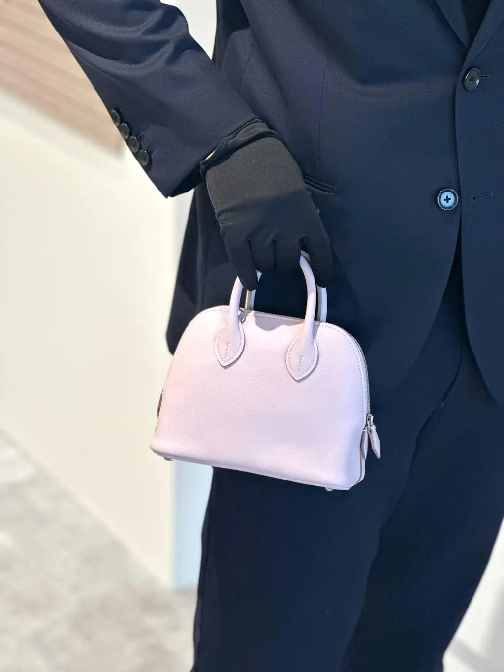 https://img.ginzaxiaoma.com/images/20250901/30034037_上身图2_683.jpg