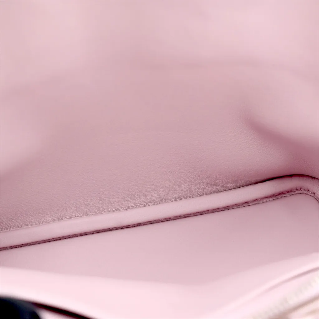 https://img.ginzaxiaoma.com/images/20250901/30034037_10_672.jpg