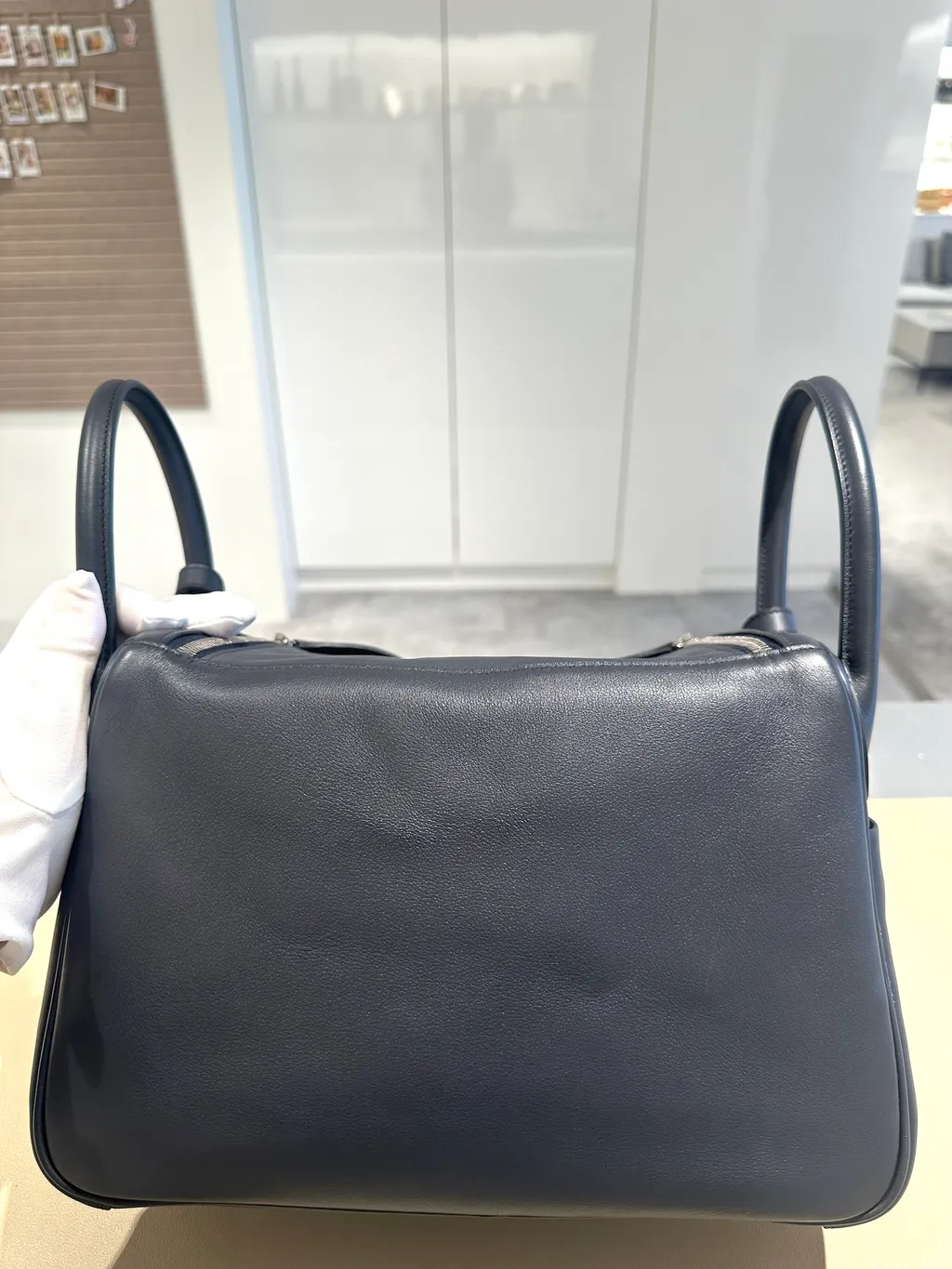 https://img.ginzaxiaoma.com/images/20250901/30034044_上身图2_269.jpg