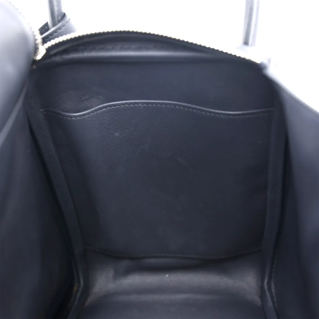https://img.ginzaxiaoma.com/images/20250901/30034044_13_754.jpg