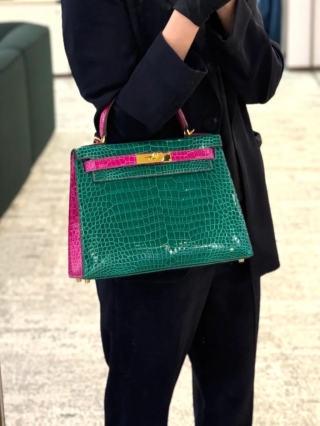https://img.ginzaxiaoma.com/images/20250902/1002520_上身图1_985.jpg