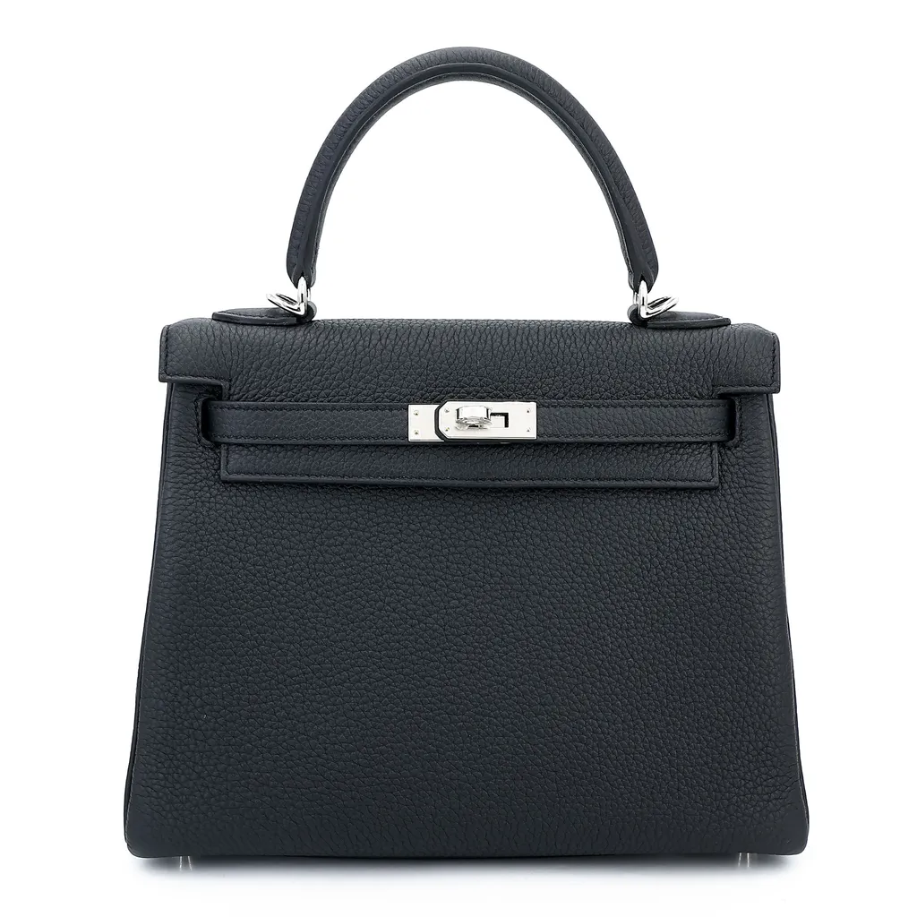 Kelly 25 Noir (89)