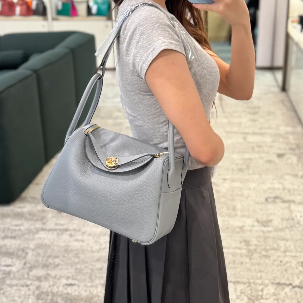 https://img.ginzaxiaoma.com/images/20250902/1002563_上身图2_752.jpg