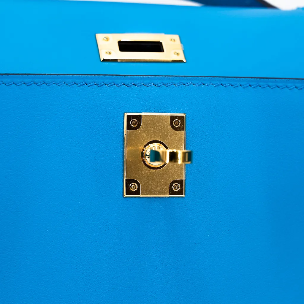 https://img.ginzaxiaoma.com/images/20250902/1002568_015_290.jpg