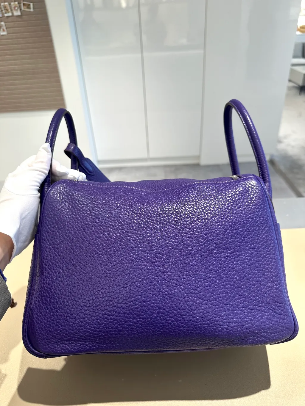 https://img.ginzaxiaoma.com/images/20250902/30034082_上身图4_919.jpg