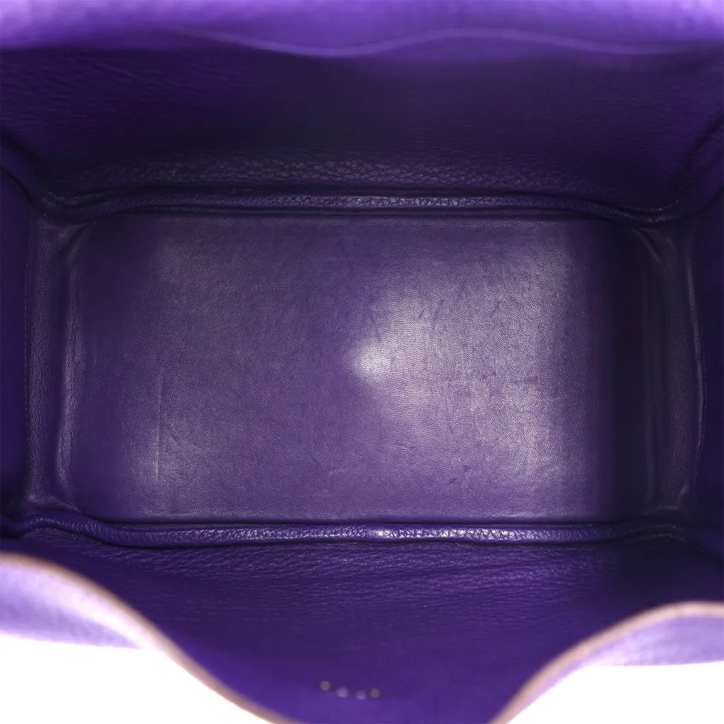 https://img.ginzaxiaoma.com/images/20250902/30034082_13_435.jpg