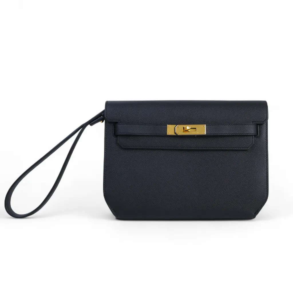 Kelly depeches 25 Noir (89)