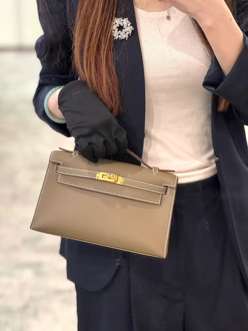 https://img.ginzaxiaoma.com/images/20250903/1002519_上身图_336.jpg