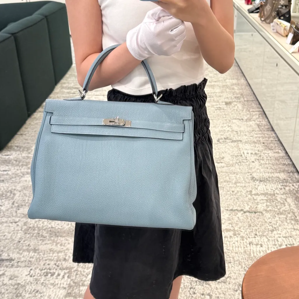 https://img.ginzaxiaoma.com/images/20250903/1002555_上身图1_220.jpg