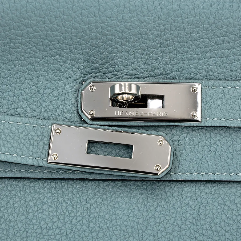 https://img.ginzaxiaoma.com/images/20250903/1002555_015_659.jpg