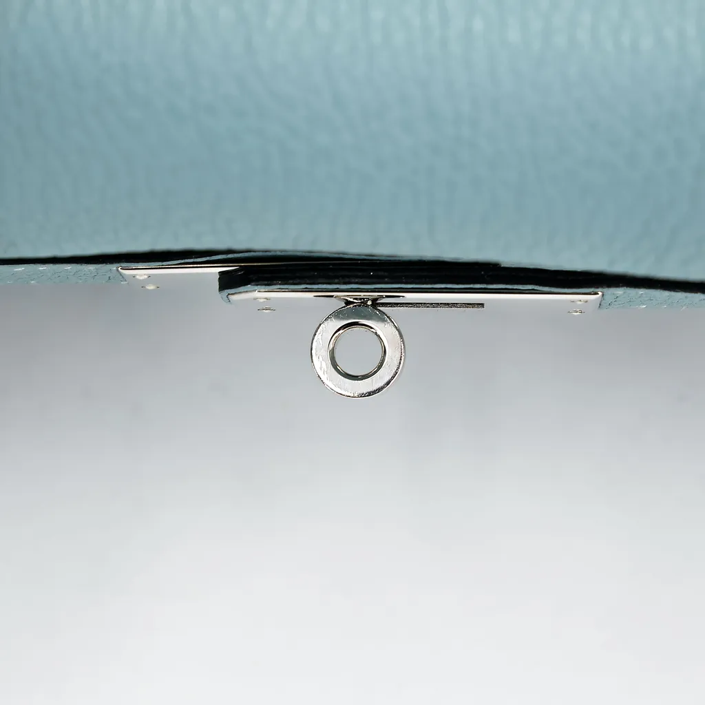 https://img.ginzaxiaoma.com/images/20250903/1002555_017_888.jpg