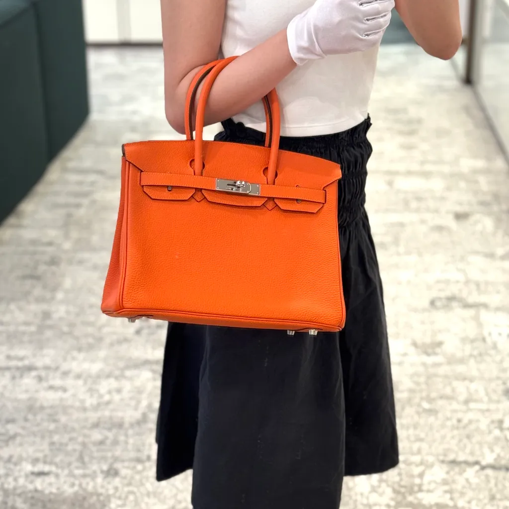 https://img.ginzaxiaoma.com/images/20250903/1002556_上身图1_335.jpg