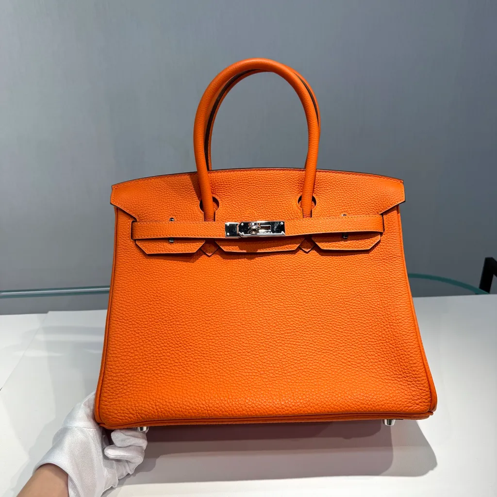 https://img.ginzaxiaoma.com/images/20250903/1002556_上身图2_294.jpg